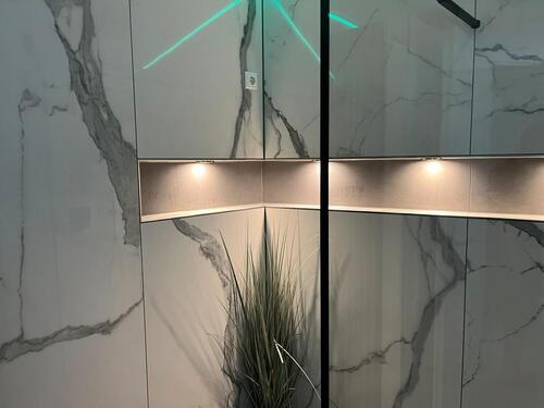 Foto - 3 Zimmer Etagenwohnung zur Miete in Babenhausen