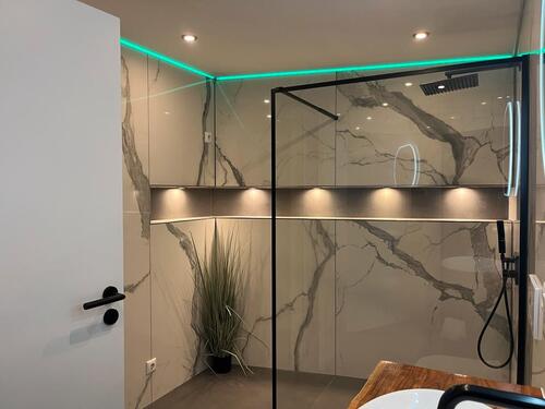 Foto - 3 Zimmer Etagenwohnung in Babenhausen