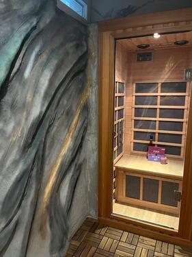 Foto - Etagenwohnung in Babenhausen zur Miete