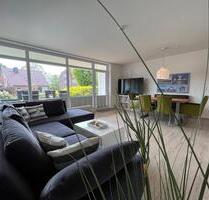 Ferienwohnung Kellenhusen Ostsee Auszeit Elternzeit -Top Angebot! - Kellenhusen (Ostsee)