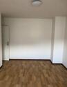 Foto - Wg Zimmer zu vermieten - 700,00&nbsp;EUR Kaltmiete, ca.&nbsp; 20,00&nbsp;m&sup2;