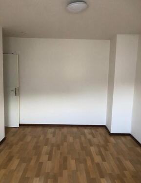 Foto - Wg Zimmer zu vermieten - 700,00&nbsp;EUR Kaltmiete, ca.&nbsp; 20,00&nbsp;m&sup2;