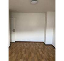 Wg Zimmer zu vermieten - 700,00&nbsp;EUR Kaltmiete, ca.&nbsp; 20,00&nbsp;m&sup2; in Köln (PLZ: 50769) Chorweiler
