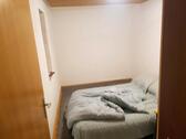 Foto - 3.5 Zimmer Etagenwohnung in Memmingen