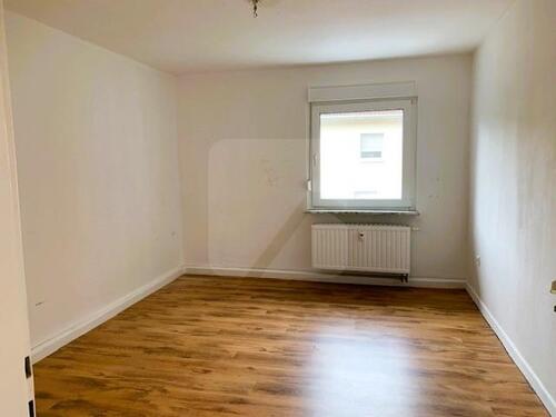 Foto - Etagenwohnung in Lüdenscheid zur Miete