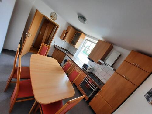 Foto - 2 Zimmer Etagenwohnung zur Miete in Bischofswerda