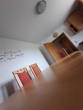 Foto - 2 Zimmer Etagenwohnung in Bischofswerda