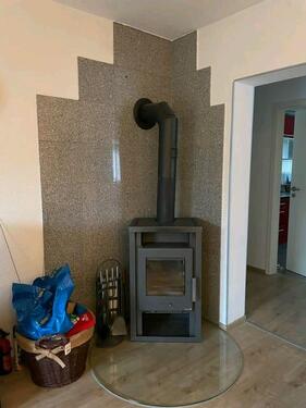 Foto - Ruhiges Wohnen, 3- Zimmer Wohnung in Radevormwald. Tiefestraße 17