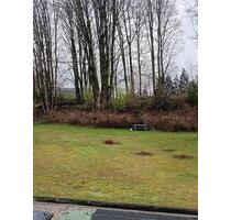 Ruhiges Wohnen, 3- Zimmer Wohnung in Radevormwald. Tiefestraße 17