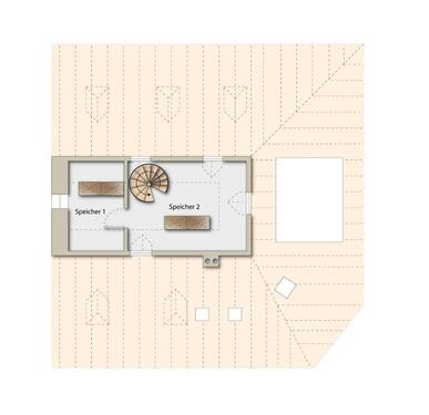 Foto - 4 Zimmer Einfamilienhaus in Bayreuth