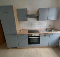 2-Raum-Wohnung, Alte Harth 24, 09125 Chemnitz - Neuhausen/Erzgebirge
