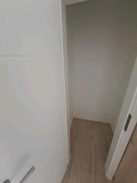 Foto - Etagenwohnung in Neuhausen/Erzgebirge zur Miete