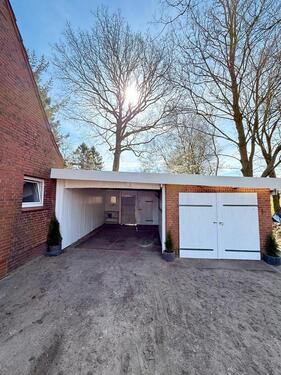 Foto - Einfamilienhaus in Langenhorn zum Kaufen