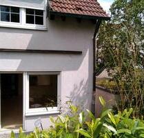 Rudersberg Doppelhaushälfte - 385.000,00&nbsp;EUR Kaufpreis, ca.&nbsp; 92,00&nbsp;m&sup2; in Winterbach (PLZ: 73650)