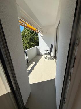 Foto - 3 Zimmer Etagenwohnung zur Miete in Wolfenbüttel