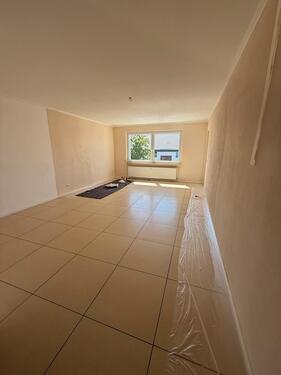 Foto - 3 Zimmer Etagenwohnung in Wolfenbüttel