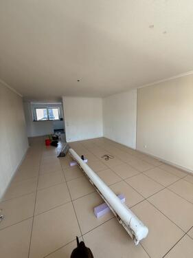 Foto - Etagenwohnung in Wolfenbüttel zur Miete