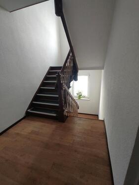 Foto - Frisch renovierte 3-Raum-Wohnung mit Abstellraum in Sudenburg