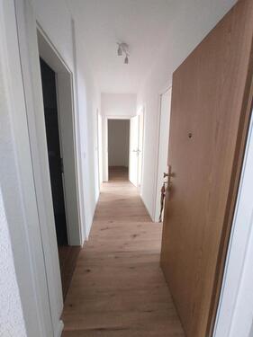 Foto - 3 Zimmer Etagenwohnung zur Miete in Magdeburg