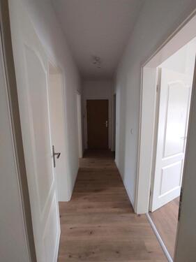 Foto - 3 Zimmer Etagenwohnung in Magdeburg