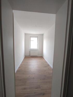 Foto - Etagenwohnung in Magdeburg zur Miete