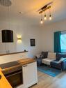 Foto - 1.5 Zimmer Etagenwohnung zur Miete in Berlin
