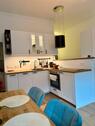Foto - 1.5 Zimmer Etagenwohnung in Berlin