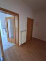 Foto - 3 Zimmer Wohnung im EG mit EBK - 374,00&nbsp;EUR Kaltmiete, ca.&nbsp; 67,86&nbsp;m&sup2;