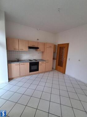 Foto - 3 Zimmer Etagenwohnung in Plauen