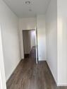 Foto - 2 Zimmer Etagenwohnung zur Miete in Mainz