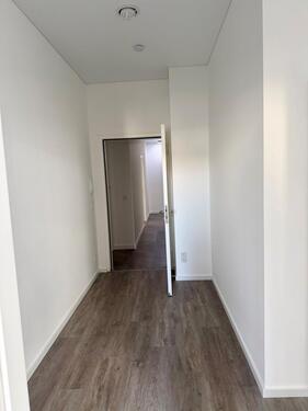 Foto - 2 Zimmer Etagenwohnung zur Miete in Mainz