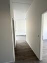 Foto - Etagenwohnung in Mainz zur Miete