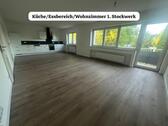 Foto - 4 Zimmer Etagenwohnung zur Miete in Straubing