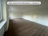 Foto - 4 Zimmer Etagenwohnung in Straubing