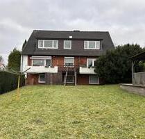 3 Zimmer Wohnung Carport + E Ladestation Villenlage Molfsee