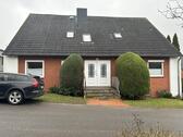 Foto - 3 Zimmer Etagenwohnung zur Miete in Molfsee