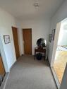 Foto - Etagenwohnung in Molfsee zur Miete