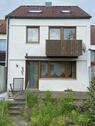 Foto - Reihenmittelhaus gepflegt in Lappersdorf