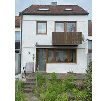 Reihenmittelhaus gepflegt in Lappersdorf
