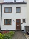 Foto - 6 Zimmer Reihenhaus zum Kaufen in Lappersdorf