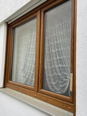 Foto - Reihenhaus in Lappersdorf zum Kaufen