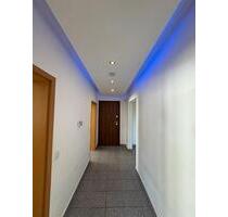 Wohnung zu vermieten - 660,00&nbsp;EUR Kaltmiete, ca.&nbsp; 75,00&nbsp;m&sup2; in Hagen (PLZ: 58097) Hagen-Mitte