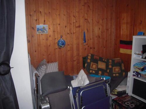 Foto - 