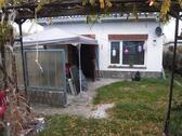 Foto - Grundst&uuml;ck in Lambrechtshagen zur Miete
