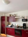 Foto - 3-Zimmer Wohnung zu vermieten - 590,00&nbsp;EUR Kaltmiete, ca.&nbsp; 85,00&nbsp;m&sup2;