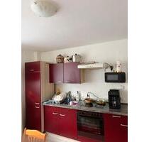 3-Zimmer Wohnung zu vermieten - 590,00&nbsp;EUR Kaltmiete, ca.&nbsp; 85,00&nbsp;m&sup2; in Gummersbach (PLZ: 51647) Hepel