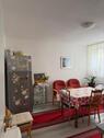 Foto - 3 Zimmer Erdgeschoßwohnung zur Miete in Gummersbach