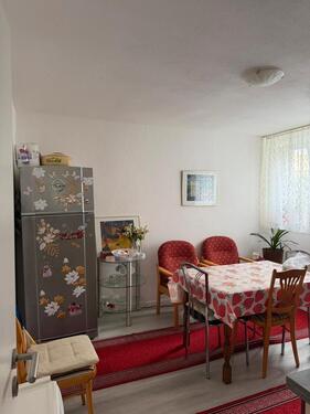 Foto - 3 Zimmer Erdgeschoßwohnung zur Miete in Gummersbach