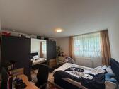 Foto - 3 Zimmer Erdgeschoßwohnung in Gummersbach