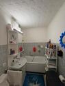 Foto - Erdgeschoßwohnung in Gummersbach zur Miete